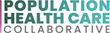 Population healthcare collaborative logo